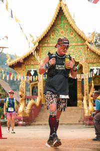 BIB: 
                            <button type="button" onclick="openModal(26907636)" class="btn btn-primary btn-sm float-right btn-popup" data-toggle="modal" data-target=".modal-high-quality">
                        <i class="fas fa-shopping-cart"></i> Add to Cart
                    </button>
                                            <button type="button" onclick="isThisMe(26907636, true)" class="btn btn-success btn-sm float-right btn-popup btn-isme hidden" data-toggle="tooltip" data-placement="bottom" title="นี่คือรูปของคุณใช่ไหม คลิกที่นี่เพื่อเอาเข้าอัลบั้ม">
                        <i class="fas fa-plus"></i> Add to album
                    </button>
                    <button type="button" onclick="isThisMe(26907636, false)" class="btn btn-warning btn-sm float-right btn-popup btn-isnotme hidden">
                        <i class="fas fa-ban"></i> Remove from album
                    </button>